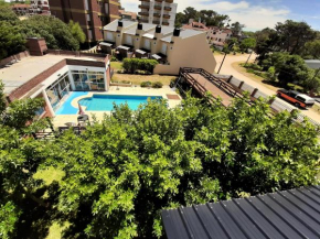 Rincon del Sol